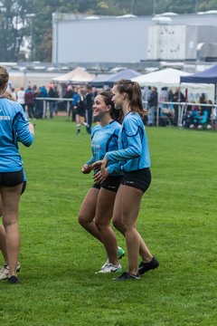 Bild 781 - U16 Deutsche Meisterschaft